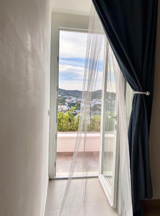 Domus L Seaview
