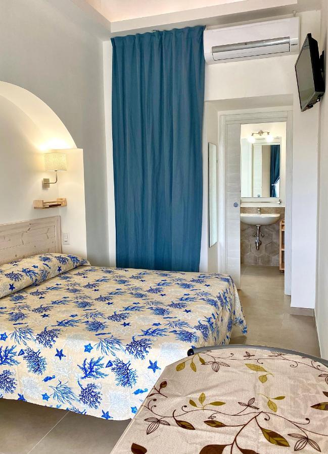 Domus L Seaview
