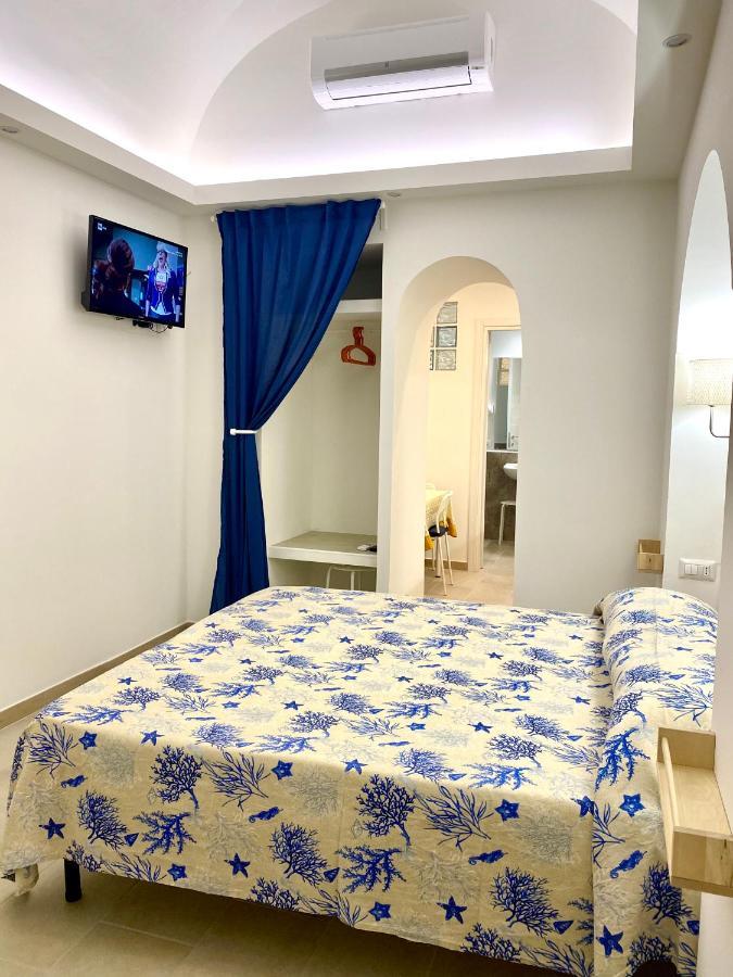 Domus L Seaview *